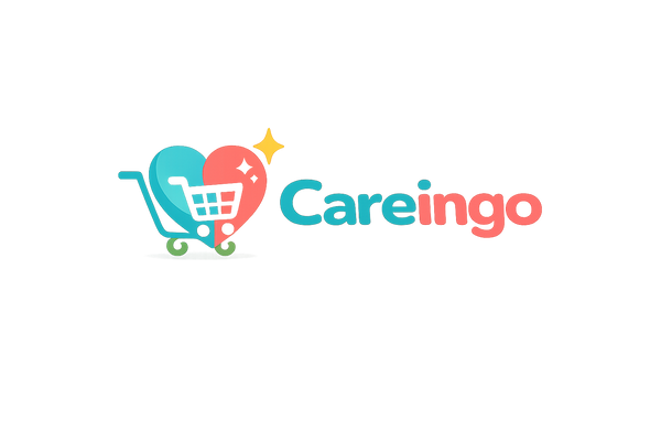 Careingo